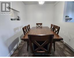 54 - 1318 HIGHBURY AVENUE N - 2