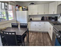 54 - 1318 HIGHBURY AVENUE N - 4