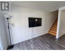 54 - 1318 HIGHBURY AVENUE N - 6