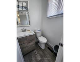 54 - 1318 HIGHBURY AVENUE N - 7