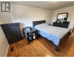 54 - 1318 HIGHBURY AVENUE N - 8