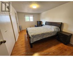 54 - 1318 HIGHBURY AVENUE N - 9
