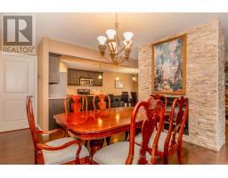 3337 PAULPEEL AVENUE - 10