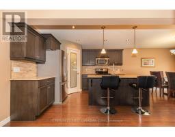 3337 PAULPEEL AVENUE - 11