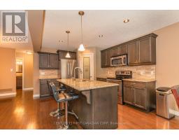 3337 PAULPEEL AVENUE - 12