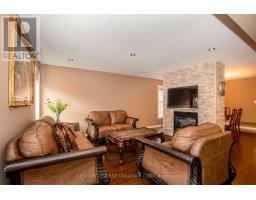 3337 PAULPEEL AVENUE - 14