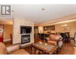 3337 PAULPEEL AVENUE - 15