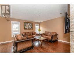 3337 PAULPEEL AVENUE - 16