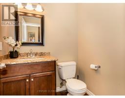 3337 PAULPEEL AVENUE - 17