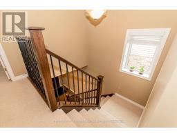 3337 PAULPEEL AVENUE - 18