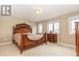 3337 PAULPEEL AVENUE - 19