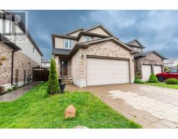 3337 PAULPEEL AVENUE - 2