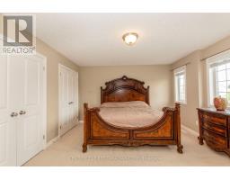 3337 PAULPEEL AVENUE - 20