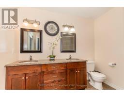 3337 PAULPEEL AVENUE - 21