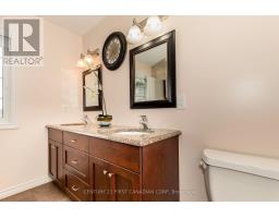 3337 PAULPEEL AVENUE - 22
