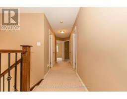 3337 PAULPEEL AVENUE - 23