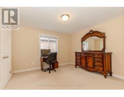 3337 PAULPEEL AVENUE - 24