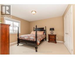 3337 PAULPEEL AVENUE - 25