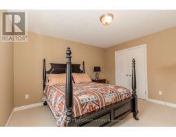 3337 PAULPEEL AVENUE - 26