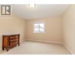 3337 PAULPEEL AVENUE - 27