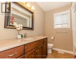 3337 PAULPEEL AVENUE - 28