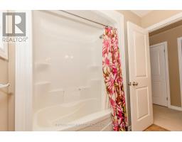 3337 PAULPEEL AVENUE - 29