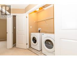 3337 PAULPEEL AVENUE - 30