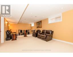 3337 PAULPEEL AVENUE - 32