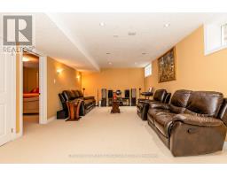 3337 PAULPEEL AVENUE - 33