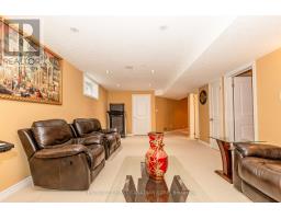 3337 PAULPEEL AVENUE - 34