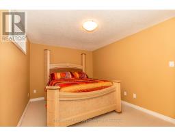 3337 PAULPEEL AVENUE - 35