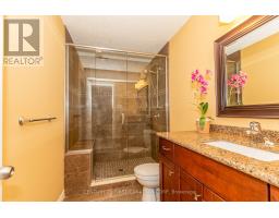 3337 PAULPEEL AVENUE - 37