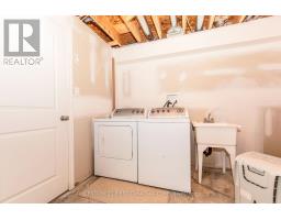 3337 PAULPEEL AVENUE - 39