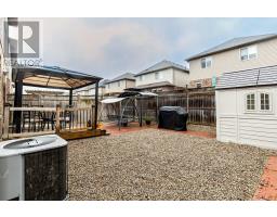 3337 PAULPEEL AVENUE - 40