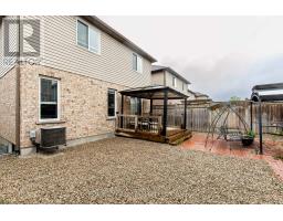 3337 PAULPEEL AVENUE - 41