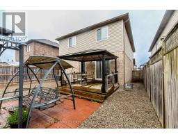 3337 PAULPEEL AVENUE - 42