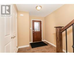 3337 PAULPEEL AVENUE - 5