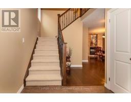 3337 PAULPEEL AVENUE - 6
