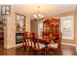 3337 PAULPEEL AVENUE - 7