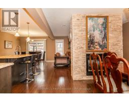 3337 PAULPEEL AVENUE - 8