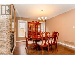 3337 PAULPEEL AVENUE - 9