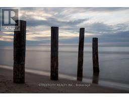 CON 19, PT LOT 7, PART 4 W. IPPERWASH ROAD - 10