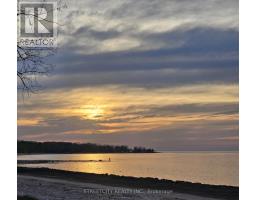 CON 19, PT LOT 7, PART 4 W. IPPERWASH ROAD - 11