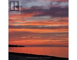 CON 19, PT LOT 7, PART 4 W. IPPERWASH ROAD - 12