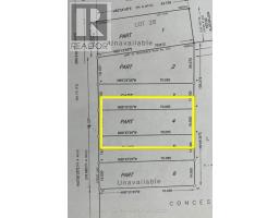 CON 19, PT LOT 7, PART 4 W. IPPERWASH ROAD - 5