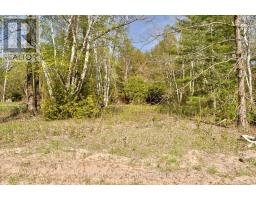 CON 19, PT LOT 7, PART 4 W. IPPERWASH ROAD - 6