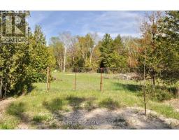 CON 19, PT LOT 7, PART 4 W. IPPERWASH ROAD - 7