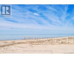CON 19, PT LOT 7, PART 4 W. IPPERWASH ROAD - 8