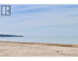 CON 19, PT LOT 7, PART 4 W. IPPERWASH ROAD - 9