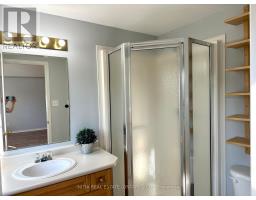 858 BLACKSMITH STREET - 10